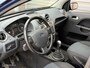 Ford Fiesta 1.4-16V CROSSROAD Futura|AIRCO|CRUISE CONTROLE