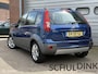 Ford Fiesta 1.4-16V CROSSROAD Futura|AIRCO|CRUISE CONTROLE