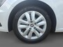 Renault Megane Estate 1.3 TCe Business Zen | 1e Eigenaar | Achteruitrijcamera | Trekhaak | Cruise Control | Apple/Android Carplay | 12 maanden garantie! |