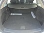 Renault Megane Estate 1.3 TCe Business Zen | 1e Eigenaar | Achteruitrijcamera | Trekhaak | Cruise Control | Apple/Android Carplay | 12 maanden garantie! |