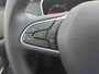 Renault Megane Estate 1.3 TCe Business Zen | 1e Eigenaar | Achteruitrijcamera | Trekhaak | Cruise Control | Apple/Android Carplay | 12 maanden garantie! |