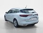 Renault Megane Estate 1.3 TCe Business Zen | 1e Eigenaar | Achteruitrijcamera | Trekhaak | Cruise Control | Apple/Android Carplay | 12 maanden garantie! |