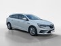 Renault Megane Estate 1.3 TCe Business Zen | 1e Eigenaar | Achteruitrijcamera | Trekhaak | Cruise Control | Apple/Android Carplay | 12 maanden garantie! |