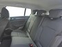 Renault Megane Estate 1.3 TCe Business Zen | 1e Eigenaar | Achteruitrijcamera | Trekhaak | Cruise Control | Apple/Android Carplay | 12 maanden garantie! |