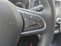 Renault Megane Estate 1.3 TCe Business Zen | 1e Eigenaar | Achteruitrijcamera | Trekhaak | Cruise Control | Apple/Android Carplay | 12 maanden garantie! |