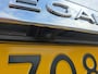 Renault Megane Estate 1.3 TCe Business Zen | 1e Eigenaar | Achteruitrijcamera | Trekhaak | Cruise Control | Apple/Android Carplay | 12 maanden garantie! |