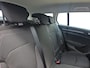 Renault Megane Estate 1.3 TCe Business Zen | 1e Eigenaar | Achteruitrijcamera | Trekhaak | Cruise Control | Apple/Android Carplay | 12 maanden garantie! |