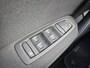 Renault Megane Estate 1.3 TCe Business Zen | 1e Eigenaar | Achteruitrijcamera | Trekhaak | Cruise Control | Apple/Android Carplay | 12 maanden garantie! |
