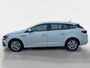 Renault Megane Estate 1.3 TCe Business Zen | 1e Eigenaar | Achteruitrijcamera | Trekhaak | Cruise Control | Apple/Android Carplay | 12 maanden garantie! |
