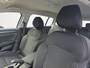 Renault Megane Estate 1.3 TCe Business Zen | 1e Eigenaar | Achteruitrijcamera | Trekhaak | Cruise Control | Apple/Android Carplay | 12 maanden garantie! |