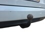 Renault Megane Estate 1.3 TCe Business Zen | 1e Eigenaar | Achteruitrijcamera | Trekhaak | Cruise Control | Apple/Android Carplay | 12 maanden garantie! |