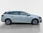 Renault Megane Estate 1.3 TCe Business Zen | 1e Eigenaar | Achteruitrijcamera | Trekhaak | Cruise Control | Apple/Android Carplay | 12 maanden garantie! |