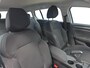 Renault Megane Estate 1.3 TCe Business Zen | 1e Eigenaar | Achteruitrijcamera | Trekhaak | Cruise Control | Apple/Android Carplay | 12 maanden garantie! |