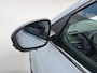 Renault Megane Estate 1.3 TCe Business Zen | 1e Eigenaar | Achteruitrijcamera | Trekhaak | Cruise Control | Apple/Android Carplay | 12 maanden garantie! |