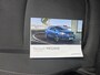 Renault Megane Estate 1.3 TCe Business Zen | 1e Eigenaar | Achteruitrijcamera | Trekhaak | Cruise Control | Apple/Android Carplay | 12 maanden garantie! |
