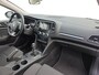 Renault Megane Estate 1.3 TCe Business Zen | 1e Eigenaar | Achteruitrijcamera | Trekhaak | Cruise Control | Apple/Android Carplay | 12 maanden garantie! |