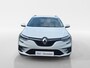Renault Megane Estate 1.3 TCe Business Zen | 1e Eigenaar | Achteruitrijcamera | Trekhaak | Cruise Control | Apple/Android Carplay | 12 maanden garantie! |
