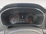 Renault Megane Estate 1.3 TCe Business Zen | 1e Eigenaar | Achteruitrijcamera | Trekhaak | Cruise Control | Apple/Android Carplay | 12 maanden garantie! |