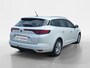 Renault Megane Estate 1.3 TCe Business Zen | 1e Eigenaar | Achteruitrijcamera | Trekhaak | Cruise Control | Apple/Android Carplay | 12 maanden garantie! |