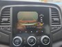 Renault Megane Estate 1.3 TCe Business Zen | 1e Eigenaar | Achteruitrijcamera | Trekhaak | Cruise Control | Apple/Android Carplay | 12 maanden garantie! |