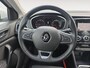 Renault Megane Estate 1.3 TCe Business Zen | 1e Eigenaar | Achteruitrijcamera | Trekhaak | Cruise Control | Apple/Android Carplay | 12 maanden garantie! |