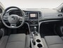 Renault Megane Estate 1.3 TCe Business Zen | 1e Eigenaar | Achteruitrijcamera | Trekhaak | Cruise Control | Apple/Android Carplay | 12 maanden garantie! |