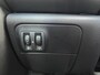 Renault Megane Estate 1.3 TCe Business Zen | 1e Eigenaar | Achteruitrijcamera | Trekhaak | Cruise Control | Apple/Android Carplay | 12 maanden garantie! |