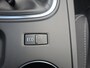Renault Megane Estate 1.3 TCe Business Zen | 1e Eigenaar | Achteruitrijcamera | Trekhaak | Cruise Control | Apple/Android Carplay | 12 maanden garantie! |