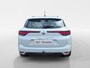 Renault Megane Estate 1.3 TCe Business Zen | 1e Eigenaar | Achteruitrijcamera | Trekhaak | Cruise Control | Apple/Android Carplay | 12 maanden garantie! |