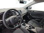 Renault Megane Estate 1.3 TCe Business Zen | 1e Eigenaar | Achteruitrijcamera | Trekhaak | Cruise Control | Apple/Android Carplay | 12 maanden garantie! |