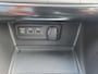 Renault Megane Estate 1.3 TCe Business Zen | 1e Eigenaar | Achteruitrijcamera | Trekhaak | Cruise Control | Apple/Android Carplay | 12 maanden garantie! |