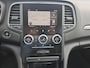 Renault Megane Estate 1.3 TCe Business Zen | 1e Eigenaar | Achteruitrijcamera | Trekhaak | Cruise Control | Apple/Android Carplay | 12 maanden garantie! |