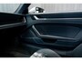 Porsche 992 911 3.0 Carrera 4S Ben Pon Jr. Editie Nr 10/20 (2022, NL, BTW) met lift vooras
