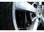 Porsche 992 911 3.0 Carrera 4S Ben Pon Jr. Editie Nr 10/20 (2022, NL, BTW) met lift vooras