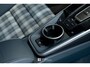 Porsche 992 911 3.0 Carrera 4S Ben Pon Jr. Editie Nr 10/20 (2022, NL, BTW) met lift vooras