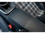 Porsche 992 911 3.0 Carrera 4S Ben Pon Jr. Editie Nr 10/20 (2022, NL, BTW) met lift vooras