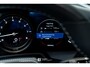 Porsche 992 911 3.0 Carrera 4S Ben Pon Jr. Editie Nr 10/20 (2022, NL, BTW) met lift vooras