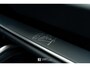 Porsche 992 911 3.0 Carrera 4S Ben Pon Jr. Editie Nr 10/20 (2022, NL, BTW) met lift vooras