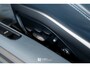Porsche 992 911 3.0 Carrera 4S Ben Pon Jr. Editie Nr 10/20 (2022, NL, BTW) met lift vooras