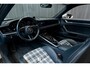 Porsche 992 911 3.0 Carrera 4S Ben Pon Jr. Editie Nr 10/20 (2022, NL, BTW) met lift vooras