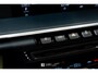 Porsche 992 911 3.0 Carrera 4S Ben Pon Jr. Editie Nr 10/20 (2022, NL, BTW) met lift vooras