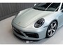 Porsche 992 911 3.0 Carrera 4S Ben Pon Jr. Editie Nr 10/20 (2022, NL, BTW) met lift vooras