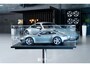 Porsche 992 911 3.0 Carrera 4S Ben Pon Jr. Editie Nr 10/20 (2022, NL, BTW) met lift vooras