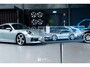 Porsche 992 911 3.0 Carrera 4S Ben Pon Jr. Editie Nr 10/20 (2022, NL, BTW) met lift vooras