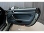 Porsche 992 911 3.0 Carrera 4S Ben Pon Jr. Editie Nr 10/20 (2022, NL, BTW) met lift vooras