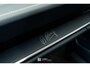 Porsche 992 911 3.0 Carrera 4S Ben Pon Jr. Editie Nr 10/20 (2022, NL, BTW) met lift vooras