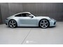 Porsche 992 911 3.0 Carrera 4S Ben Pon Jr. Editie Nr 10/20 (2022, NL, BTW) met lift vooras