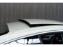 Porsche 992 911 3.0 Carrera 4S Ben Pon Jr. Editie Nr 10/20 (2022, NL, BTW) met lift vooras
