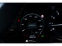 Porsche 992 911 3.0 Carrera 4S Ben Pon Jr. Editie Nr 10/20 (2022, NL, BTW) met lift vooras