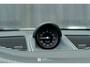Porsche 992 911 3.0 Carrera 4S Ben Pon Jr. Editie Nr 10/20 (2022, NL, BTW) met lift vooras